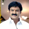 telugu.html