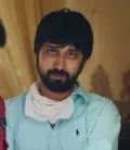 telugu.html