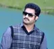 telugu.html