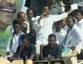 telugu.html