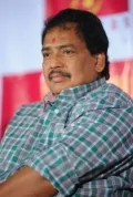 telugu.html