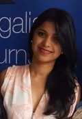 telugu.html