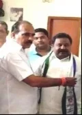 telugu.html