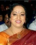 telugu.html