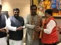telugu.html