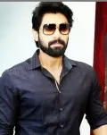 telugu.html