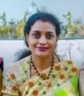 telugu.html