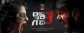 telugu.html
