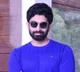 telugu.html