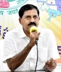 telugu.html