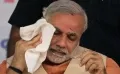 telugu.html