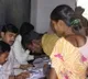 telugu.html
