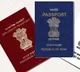 telugu.html