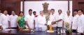 telugu.html