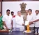 telugu.html