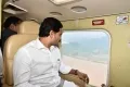 telugu.html