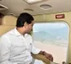 telugu.html