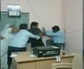 telugu.html