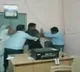 telugu.html