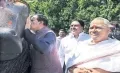 telugu.html