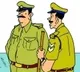 telugu.html