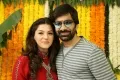 telugu.html