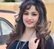 telugu.html