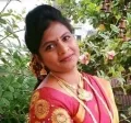 telugu.html