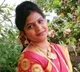 telugu.html
