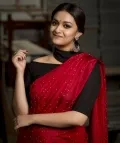 telugu.html