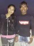 telugu.html
