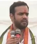 telugu.html