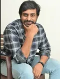 telugu.html