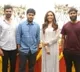 telugu.html