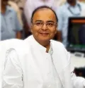telugu.html