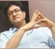 telugu.html