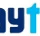 telugu.html