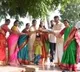 telugu.html