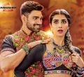 telugu.html