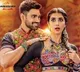 telugu.html