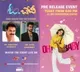 telugu.html