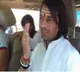 telugu.html