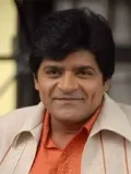telugu.html