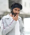 telugu.html