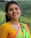 telugu.html