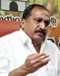telugu.html