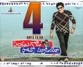 telugu.html