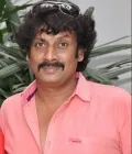 telugu.html