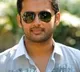 telugu.html
