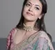 telugu.html